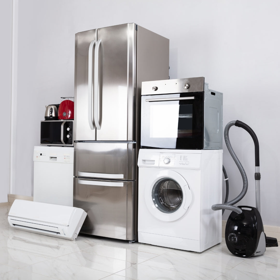 Home Appliances