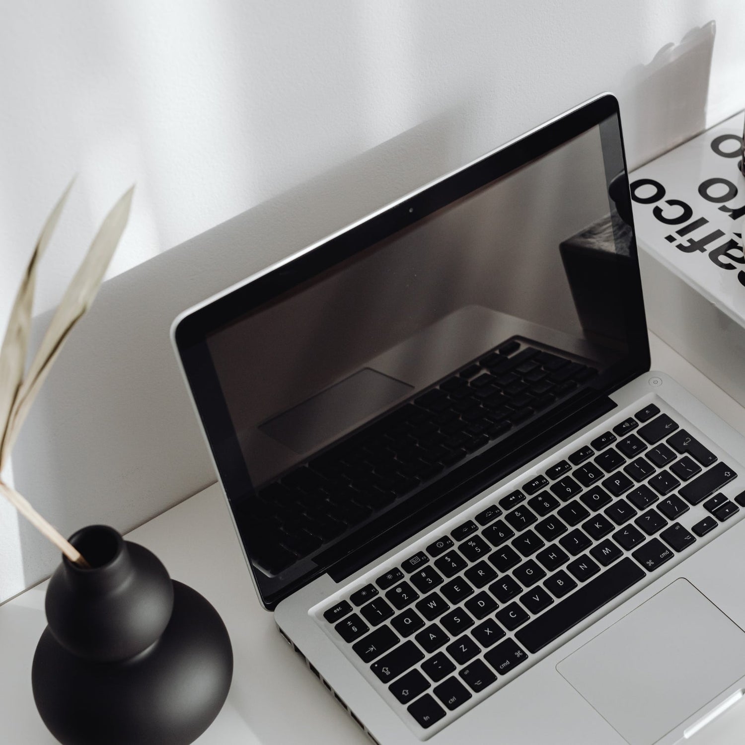 Laptops & Computers