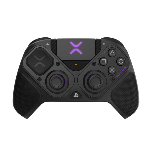 PlayStation PDP Victrix Pro BFG Wireless Controller