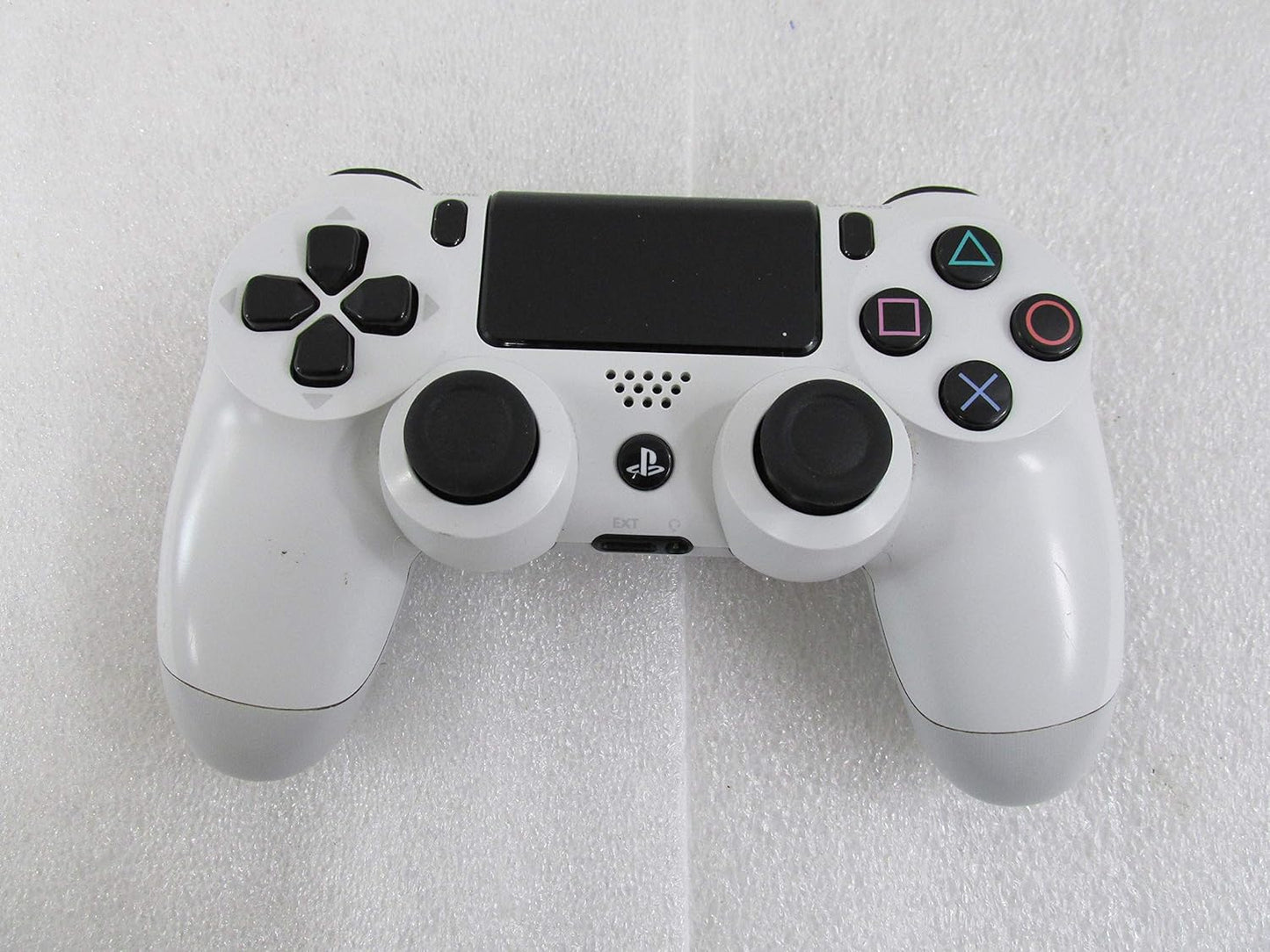PlayStation Pro 4 2TB White Refurbished