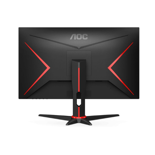AOC 27G2SE 27 inch FHD 165Hz Gaming Monitor