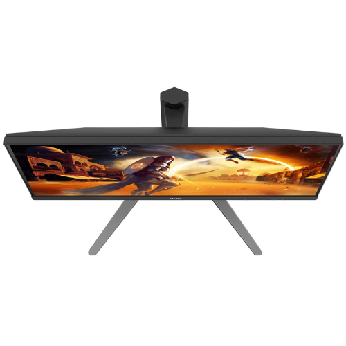 AOC Q27G4N 27 QHD 180Hz Gaming Monitor