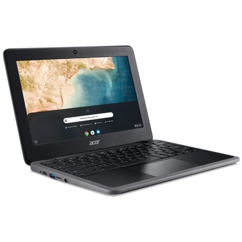 Acer Chromebook 11.6"" 4Gb 32GB new