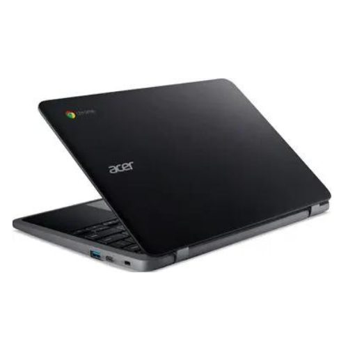 Acer Chromebook 11.6 inch 4GB 32GB