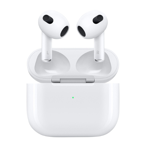AirPods 3rd Generation