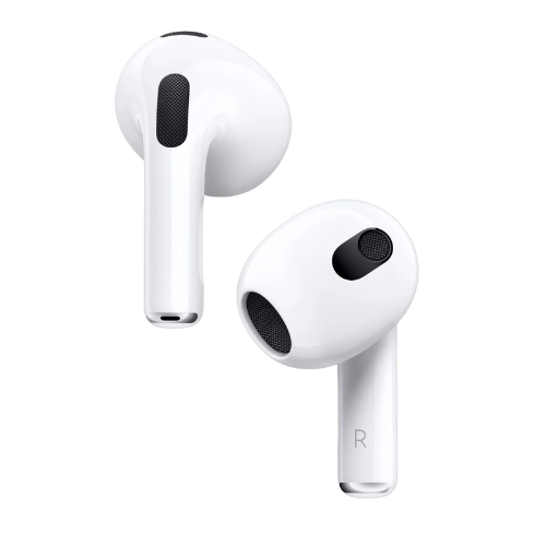 Airpods 3rd gen