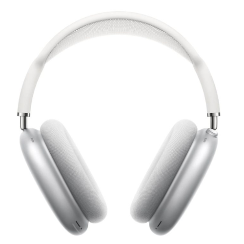 Apple AirPods Max Silver
