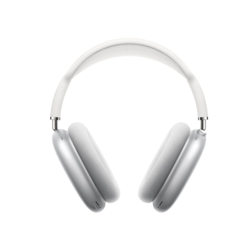 Apple AirPods Max Silver