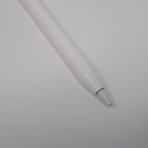 Apple Pencil ( USB-C )