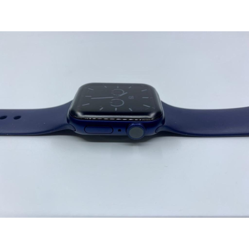 Apple Watch Blue Series 6 40mm GPS