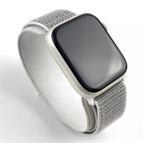 Apple Watch Starlight Series 7 41mm GPS