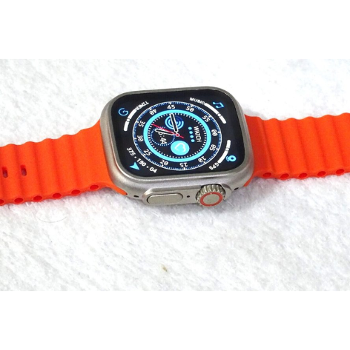 Apple Watch Ultra 49mm