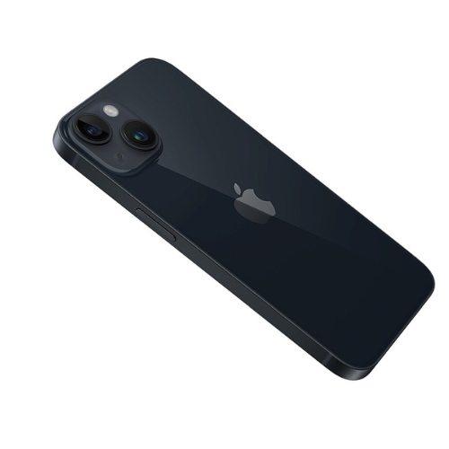 Apple iPhone 14 256GB Black Refurbished