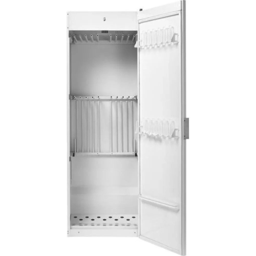 Asko Drying Cabinet
