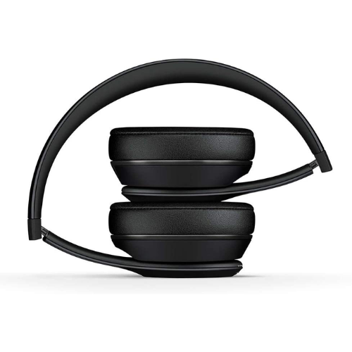 Beats SOLO 3 Wireless Black