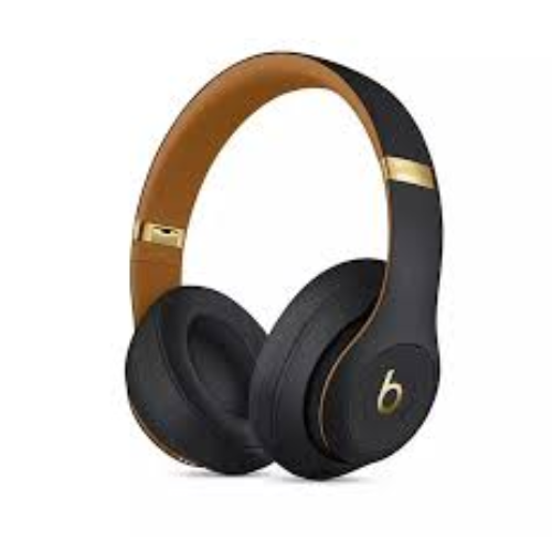 Beats studio 3 Wireless Black