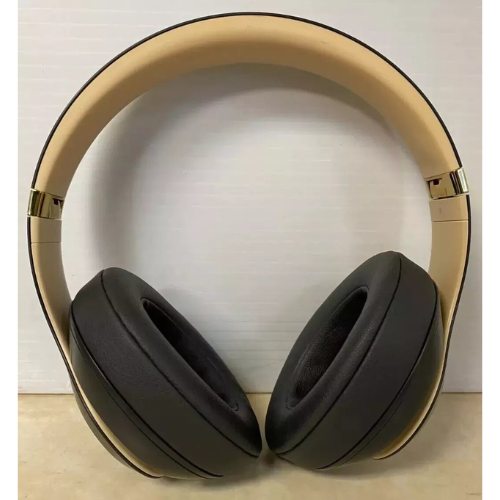Beats studio 3 Wireless Black