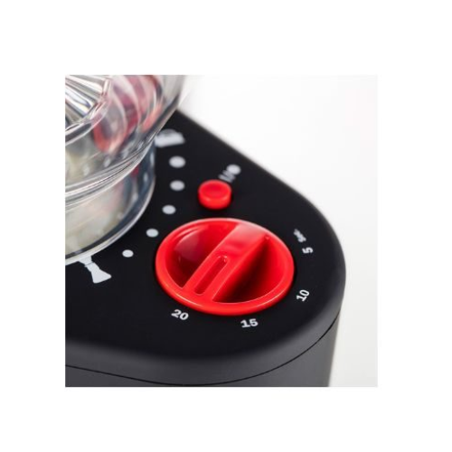 Bistro Coffee Grinder Black- Bodum
