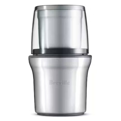 Breville Coffee And Spice Grinder
