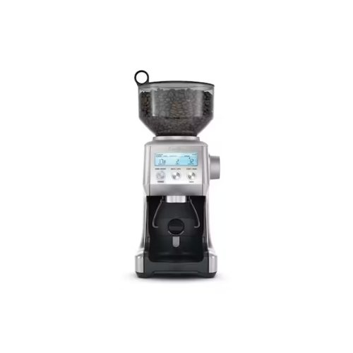 Breville smart grinder pro