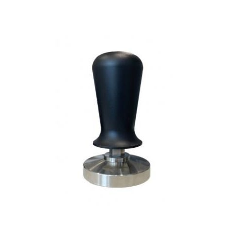 Coffee Tamper - Barista Ace Calibrated