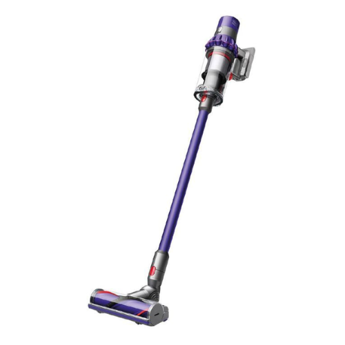 Dyson Cyclone V10 stick vacuum