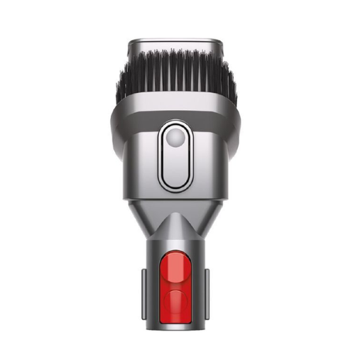 Dyson Cyclone V10 stick vacuum