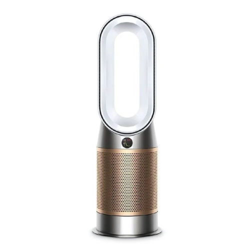 Dyson Hot & Cool Air Purifier