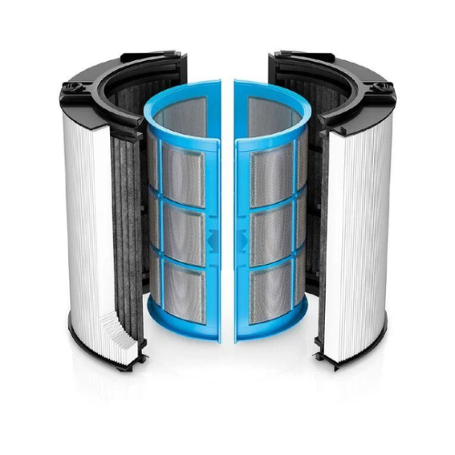 Dyson Hot & Cool Air Purifier