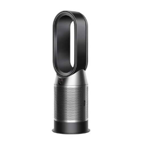 Dyson Purifier Hot & Cool