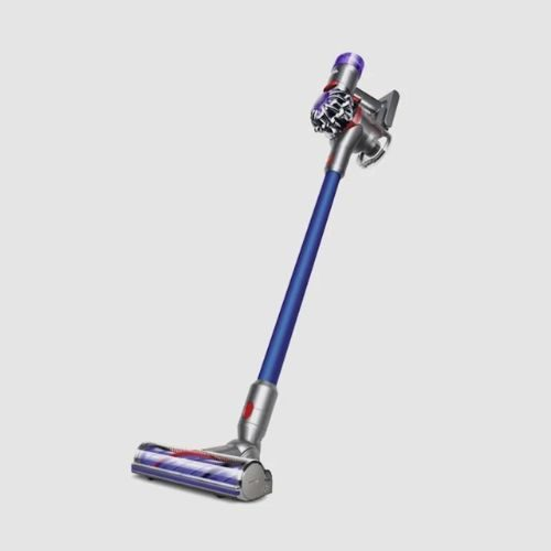 Dyson V8 Origin Cordless Vacuum Stick