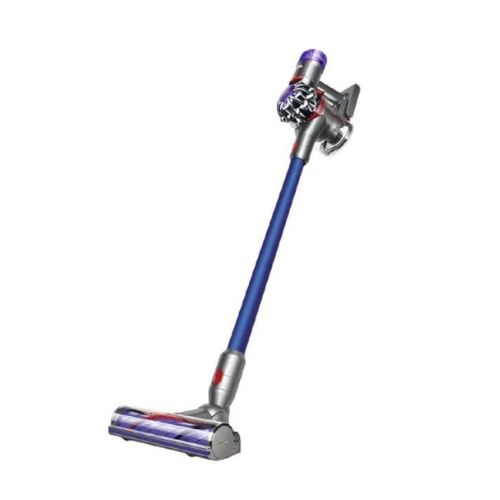 Dyson V8 Origin Extra stick vacuum cleaner