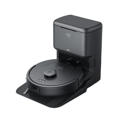 Eufy Clean RoboVac L60