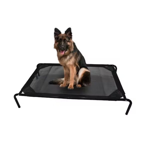 Fetch Dog Bed Large