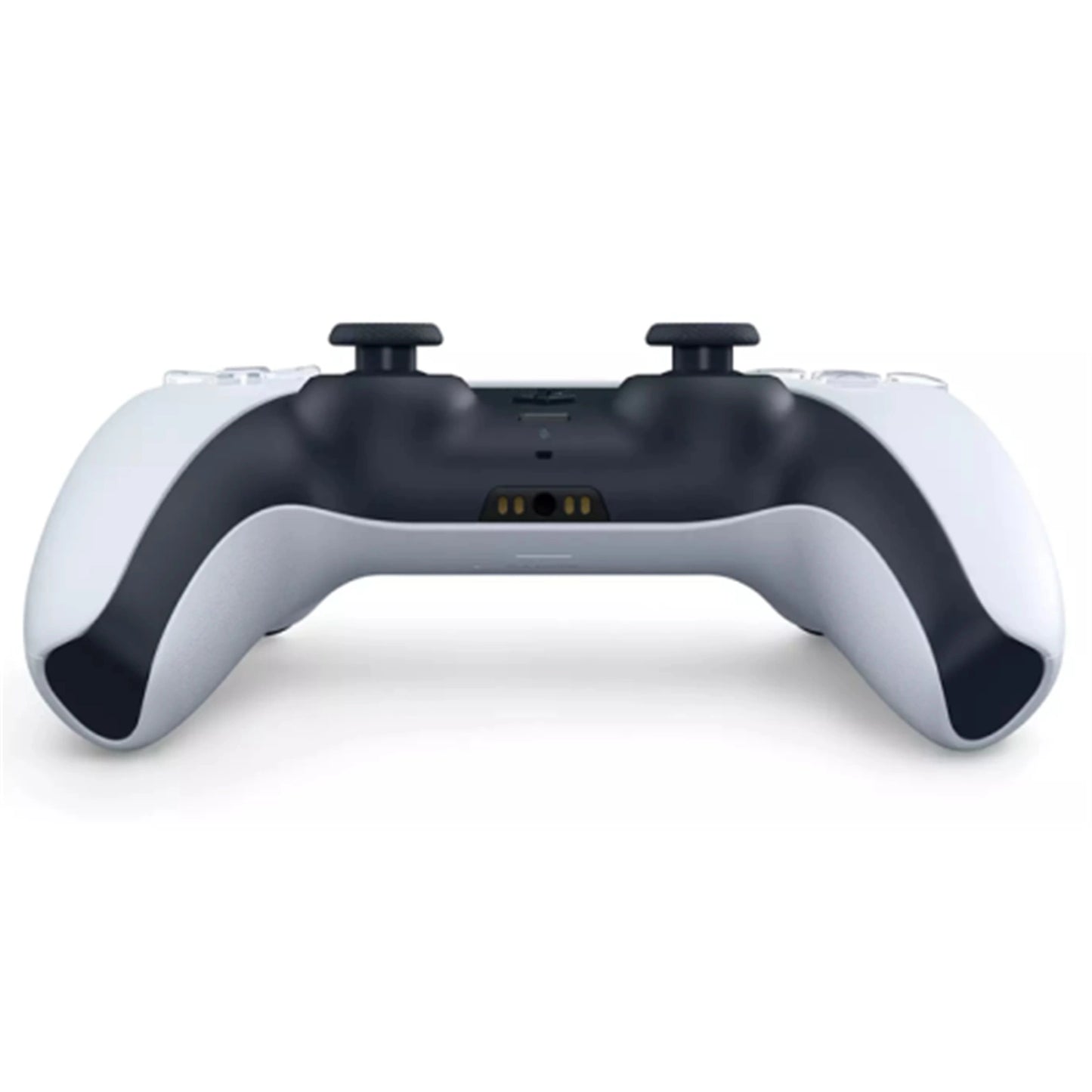 PS5 DualSense Wireless Controller White