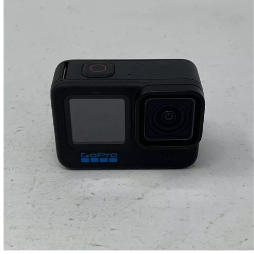 GoPro HERO 11 Black