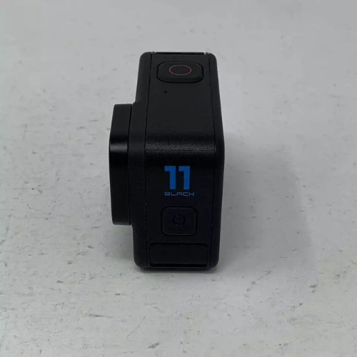 GoPro HERO 11 Black