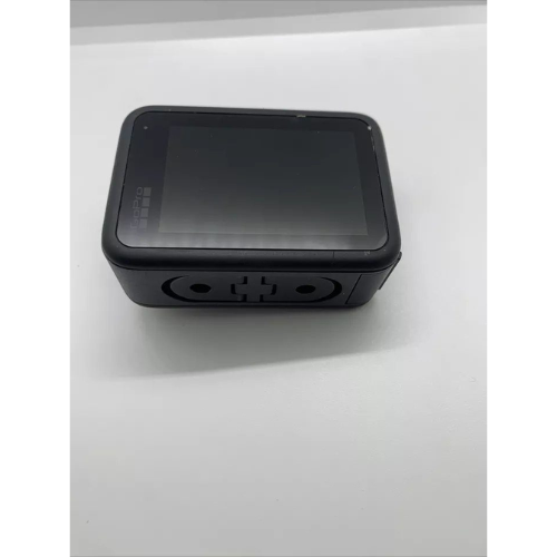 GoPro HERO 9 Black