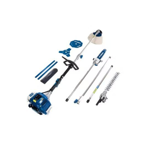 Hyundai Garden Tool