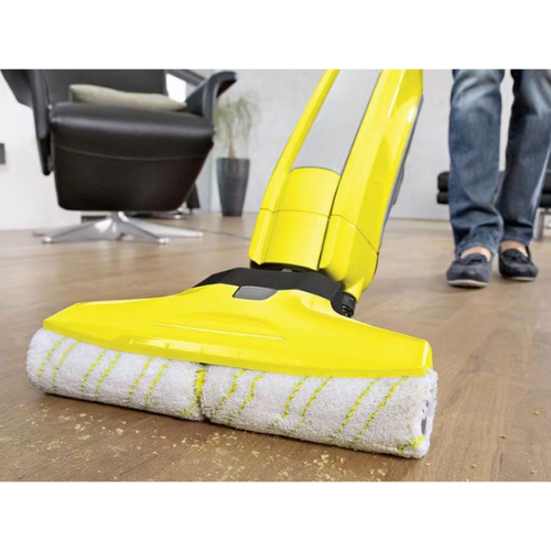 Karcher FC 5 Cordless Floor cleaner