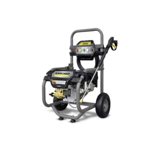 Karcher G3200 Petrol High Pressure Washer