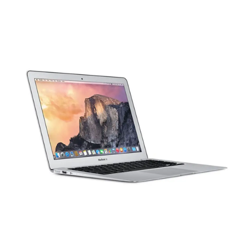Macbook Air 13 inch 2015 4GB 128GB Refurbished