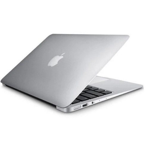 Macbook Air 2015 256 GB i7 Silver Refurbished