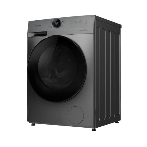 Midea 10KG Front load Wash machine