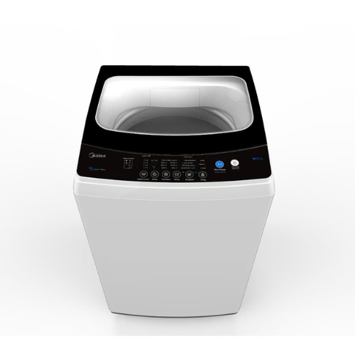 Midea 7KG Top Load Wash machine