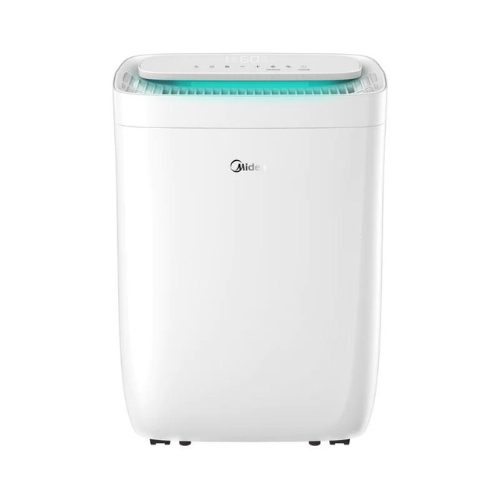 Midea DEHUMIDIFIER with HEPA Filter WIFI