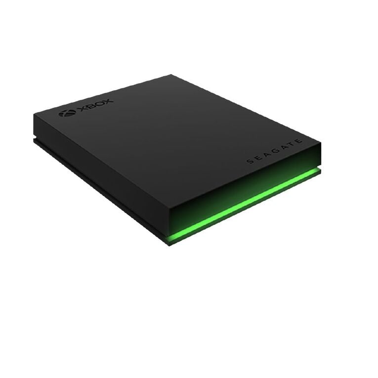 Seagate 2TB Expansion for Xbox
