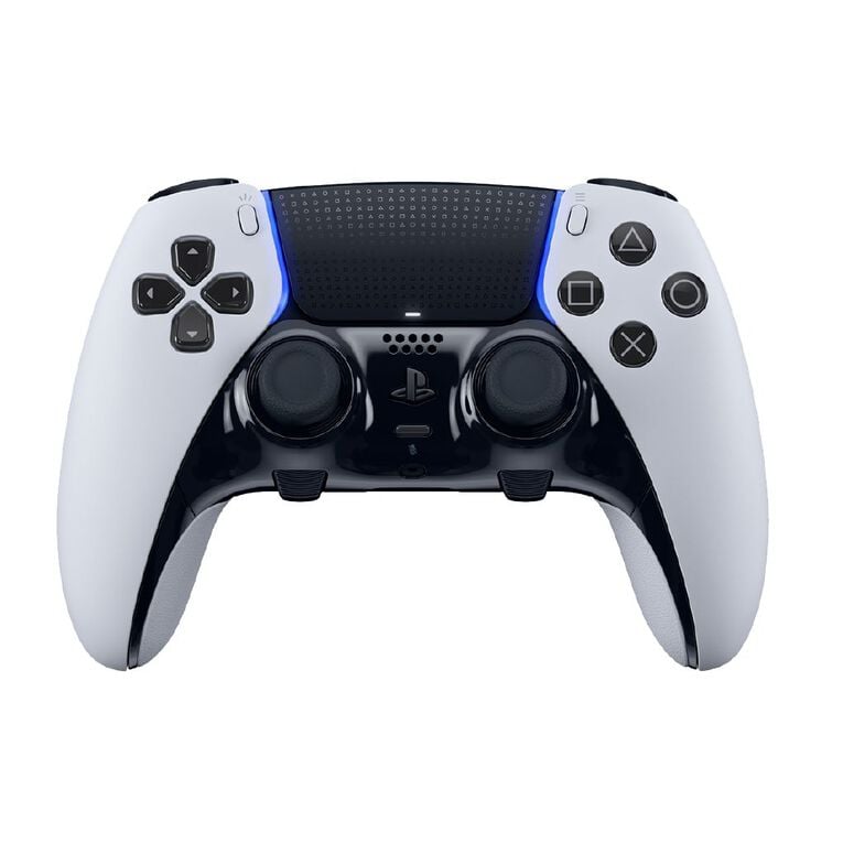PS5 DualSense Edge Wireless Controller
