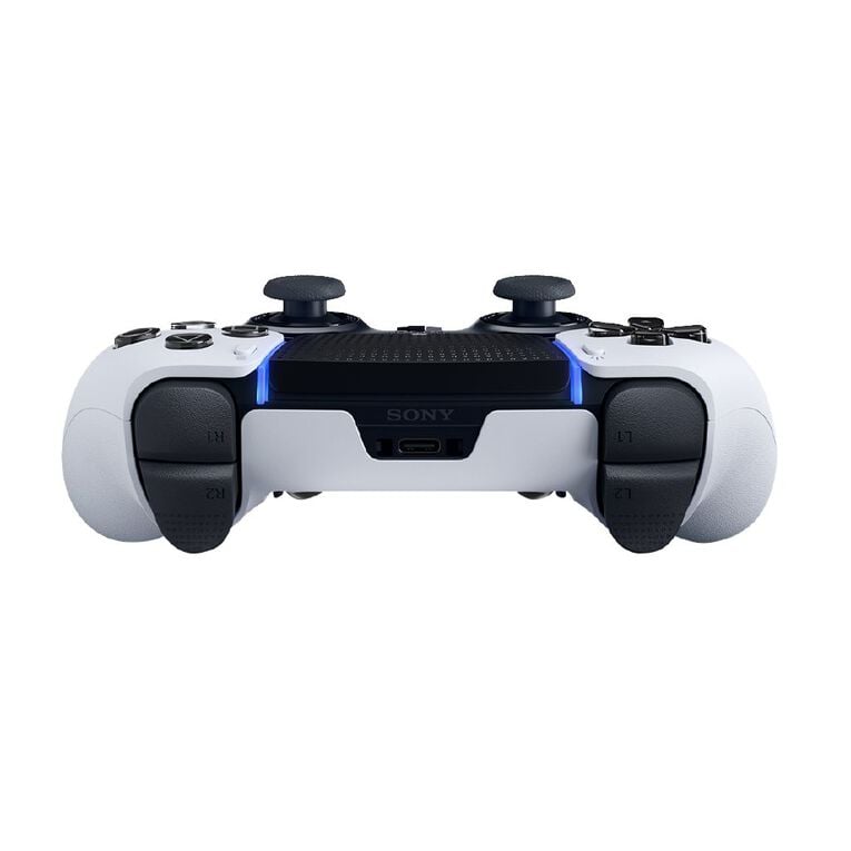 PS5 DualSense Edge Wireless Controller
