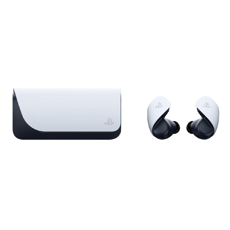 PlayStation PULSE Explore Wireless Earbuds